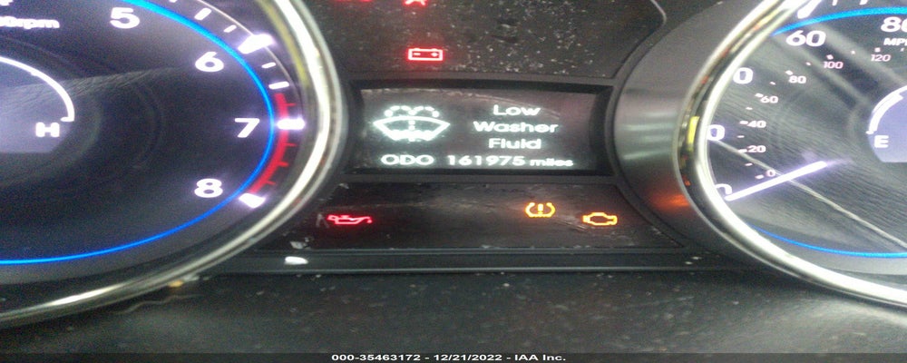 5NPEC4AC5DH660928 2013 HYUNDAI SONATA photo no. 7