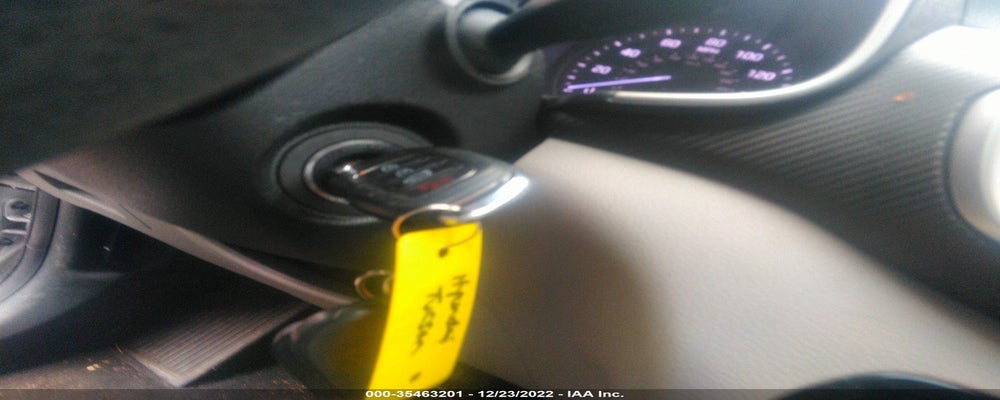 KM8J2CA49KU977825 2019 HYUNDAI TUCSON photo no. 11