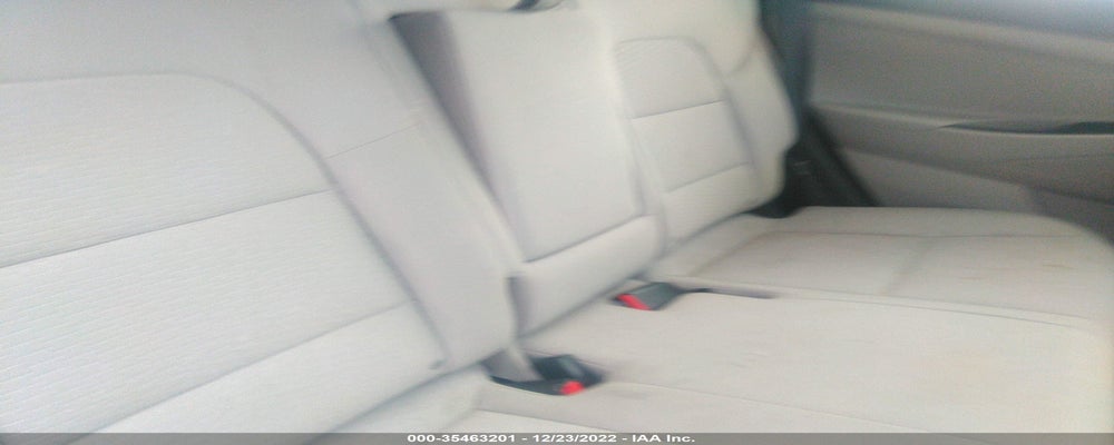 KM8J2CA49KU977825 2019 HYUNDAI TUCSON photo no. 8