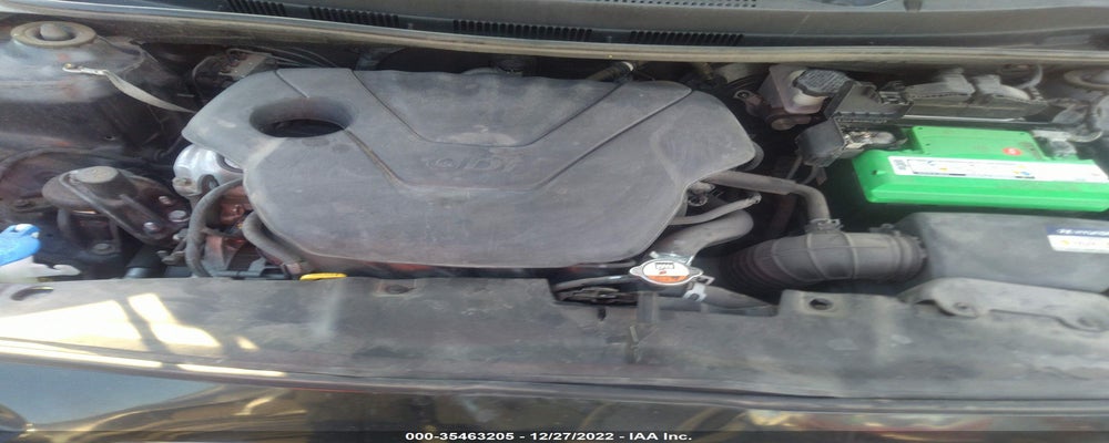 KMHCT5AE5HU353667 2017 HYUNDAI ACCENT photo no. 10