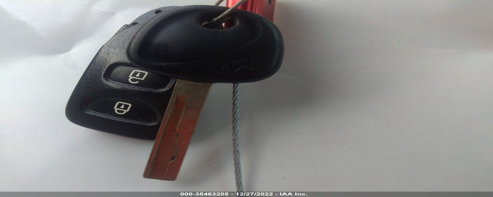 KMHCT5AE5HU353667 2017 HYUNDAI ACCENT photo no. 11