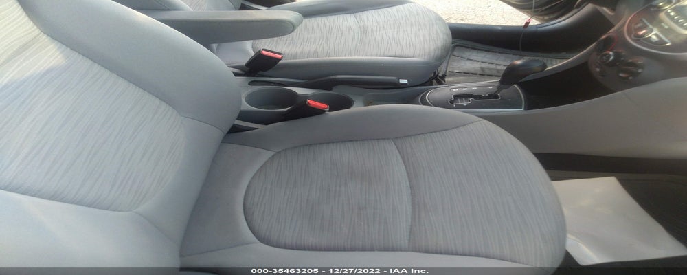 KMHCT5AE5HU353667 2017 HYUNDAI ACCENT photo no. 5