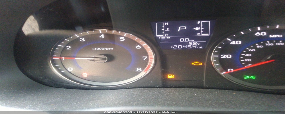 KMHCT5AE5HU353667 2017 HYUNDAI ACCENT photo no. 7