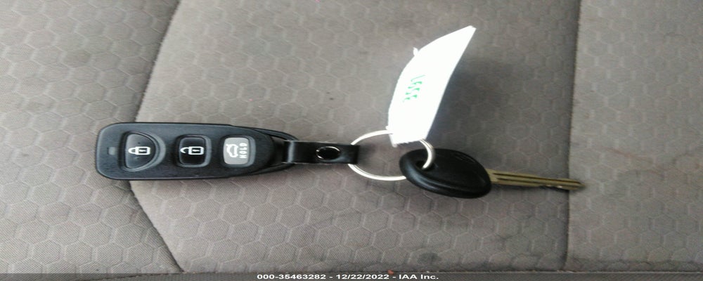 5NPD84LF5KH466367 2019 HYUNDAI ELANTRA photo no. 11