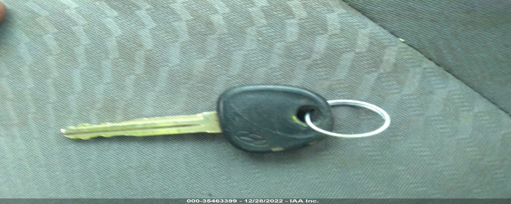 5NPDH4AE8GH739366 2016 HYUNDAI ELANTRA photo no. 11
