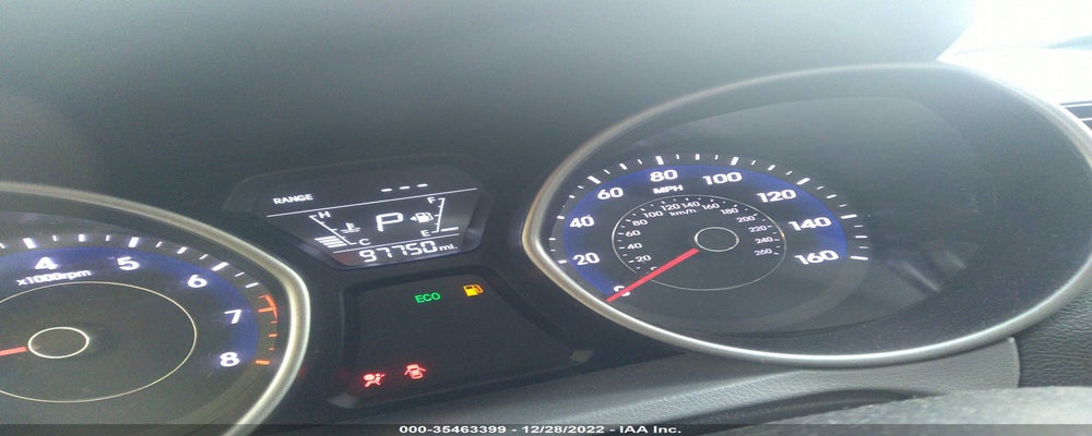 5NPDH4AE8GH739366 2016 HYUNDAI ELANTRA photo no. 7