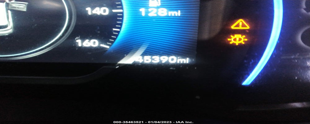 5NMS5CAD3KH031811 2019 HYUNDAI SANTA FE photo no. 7