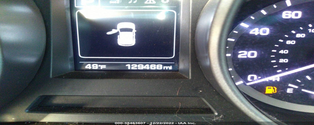 5XYZT3LB8HG410824 2017 HYUNDAI SANTA FE SPORT photo no. 7