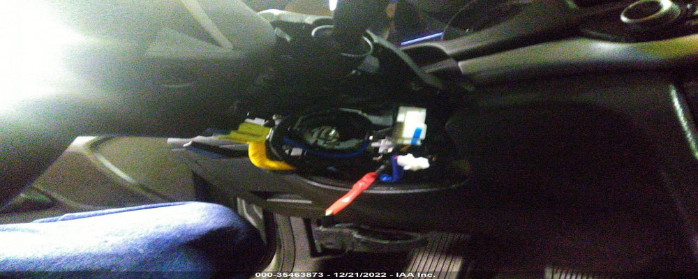 5NPD84LF7KH411239 2019 HYUNDAI ELANTRA photo no. 6