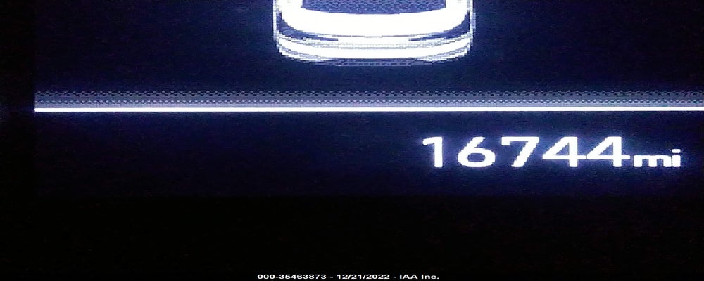 5NPD84LF7KH411239 2019 HYUNDAI ELANTRA photo no. 7