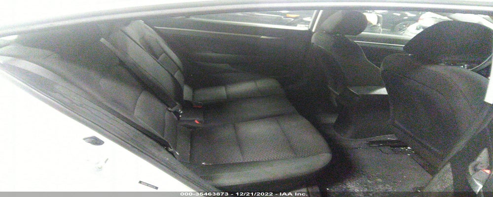 5NPD84LF7KH411239 2019 HYUNDAI ELANTRA photo no. 8
