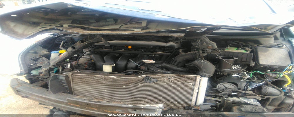 KMHDH4AE0DU489151 2013 HYUNDAI ELANTRA photo no. 10