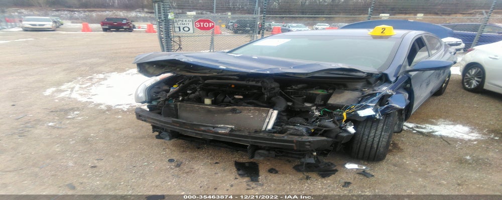 KMHDH4AE0DU489151 2013 HYUNDAI ELANTRA photo no. 6