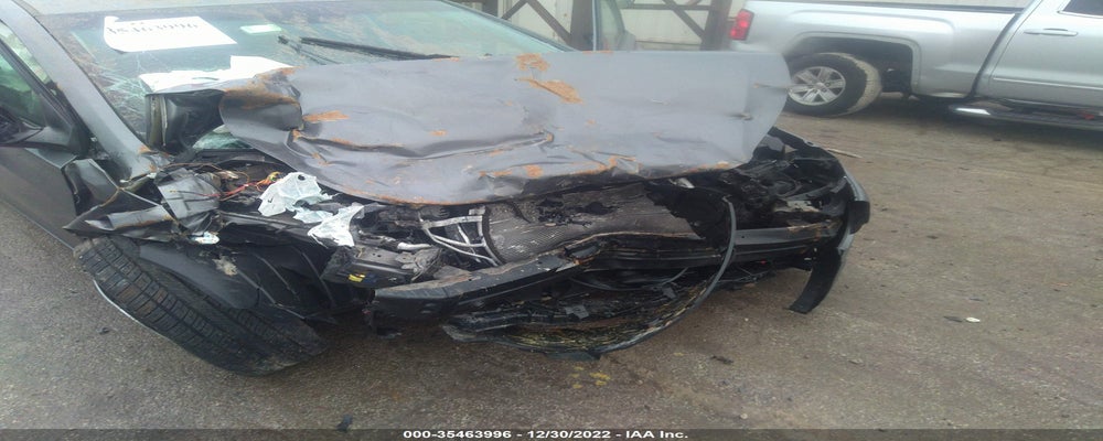 5NPDH4AE4CH090675 2012 HYUNDAI ELANTRA photo no. 6