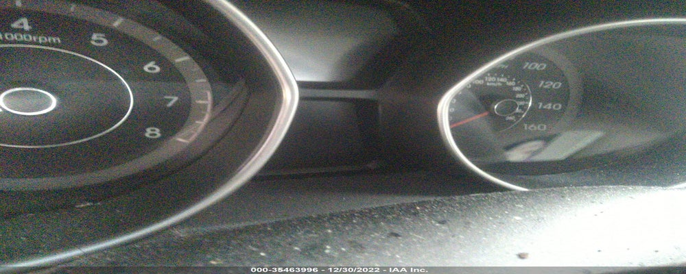 5NPDH4AE4CH090675 2012 HYUNDAI ELANTRA photo no. 7