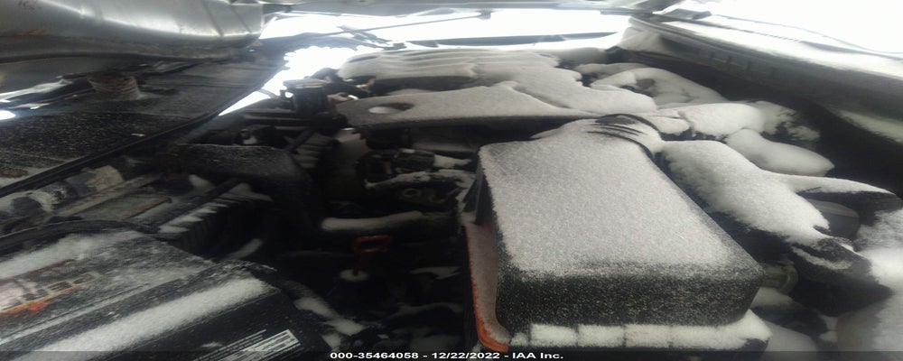 KMHCN4ACXAU405903 2010 HYUNDAI ACCENT photo no. 10
