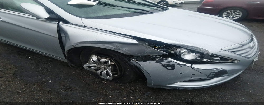5NPEB4AC4CH440858 2012 HYUNDAI SONATA photo no. 6