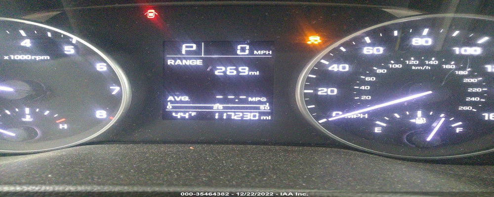 5NPD74LFXJH272886 2018 HYUNDAI ELANTRA photo no. 7