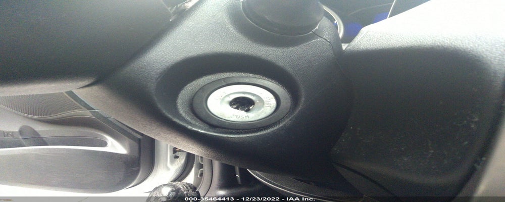 KM8JUCAC4DU554722 2013 HYUNDAI TUCSON photo no. 6