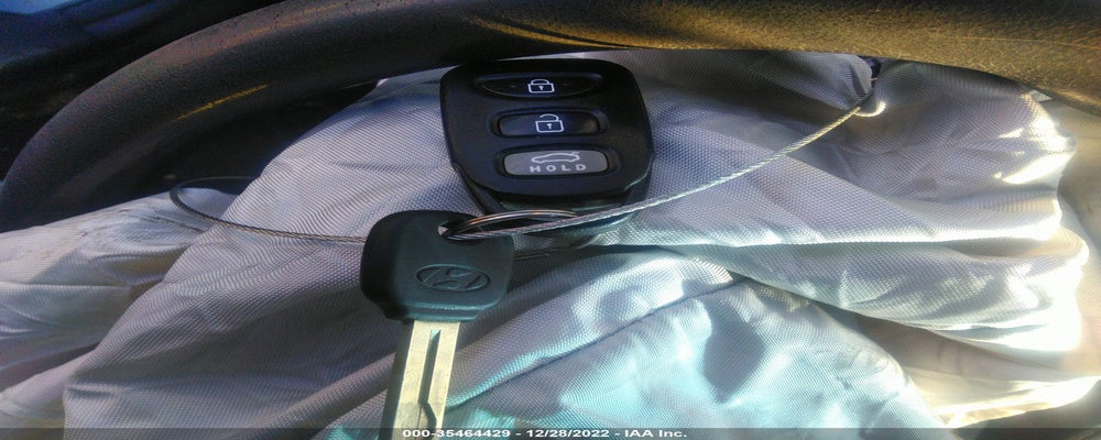 5NPEB4AC0CH364992 2012 HYUNDAI SONATA photo no. 11