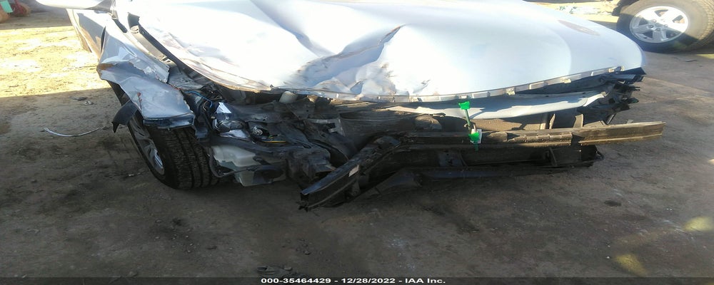 5NPEB4AC0CH364992 2012 HYUNDAI SONATA photo no. 6