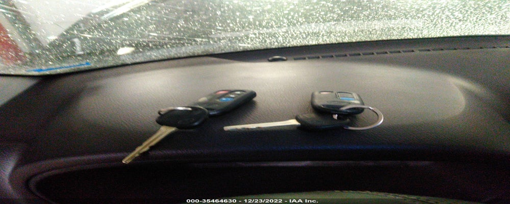 5XYZG4AG0BG088275 2011 HYUNDAI SANTA FE photo no. 11