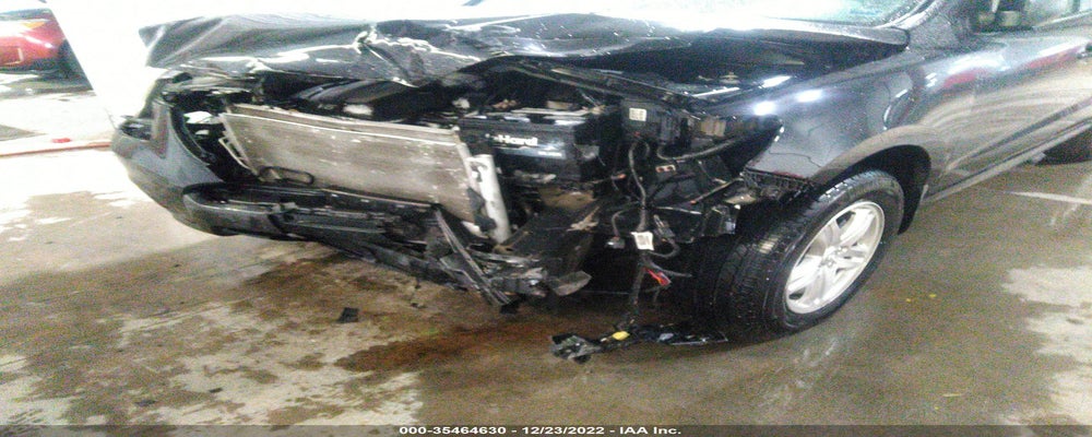 5XYZG4AG0BG088275 2011 HYUNDAI SANTA FE photo no. 6