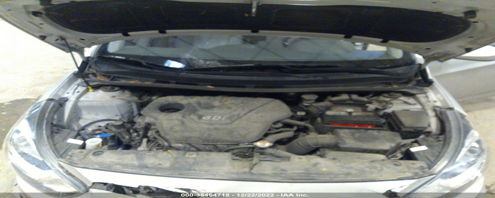 KMHCT4AEXDU538916 2013 HYUNDAI ACCENT photo no. 10