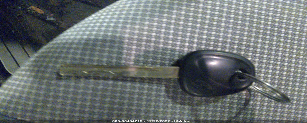 KMHCT4AEXDU538916 2013 HYUNDAI ACCENT photo no. 11