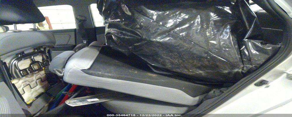 KMHCT4AEXDU538916 2013 HYUNDAI ACCENT photo no. 8