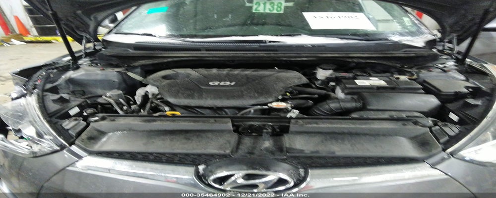 KMHTC6AD8GU287661 2016 HYUNDAI VELOSTER photo no. 10