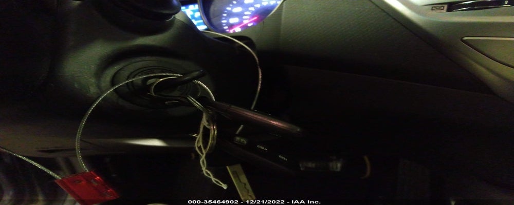 KMHTC6AD8GU287661 2016 HYUNDAI VELOSTER photo no. 11