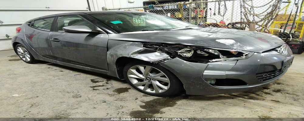 KMHTC6AD8GU287661 2016 HYUNDAI VELOSTER photo no. 20
