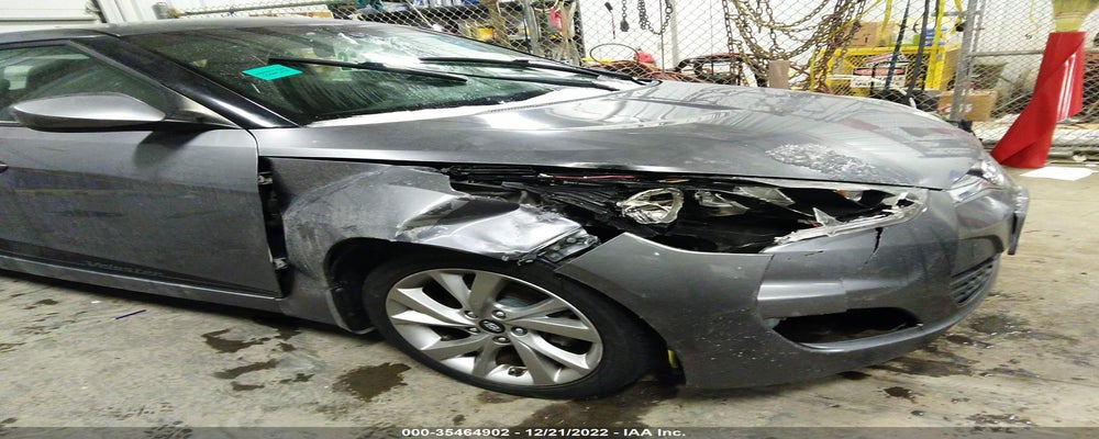KMHTC6AD8GU287661 2016 HYUNDAI VELOSTER photo no. 6