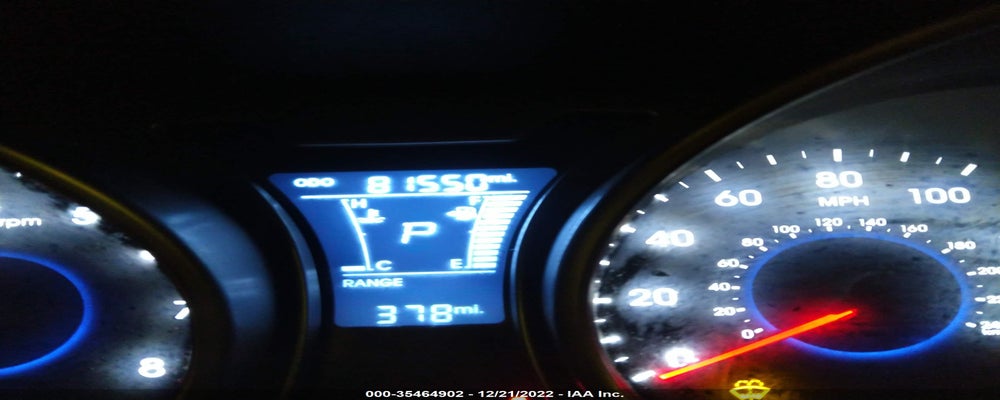 KMHTC6AD8GU287661 2016 HYUNDAI VELOSTER photo no. 7