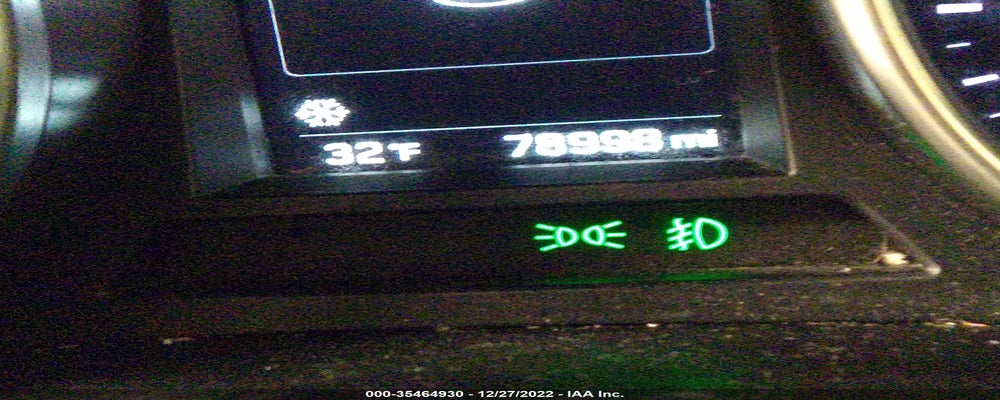 5NMZUDLB8HH023327 2017 HYUNDAI SANTA FE SPORT photo no. 7