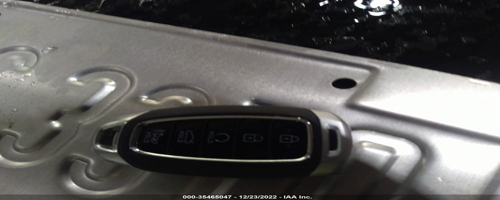 KMHLS4AG6MU193968 2021 HYUNDAI ELANTRA photo no. 11