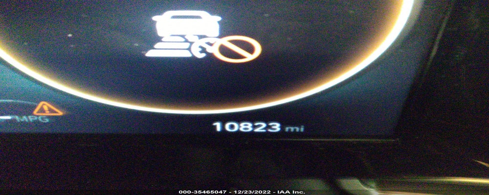 KMHLS4AG6MU193968 2021 HYUNDAI ELANTRA photo no. 7