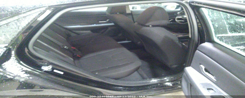 KMHLS4AG6MU193968 2021 HYUNDAI ELANTRA photo no. 8