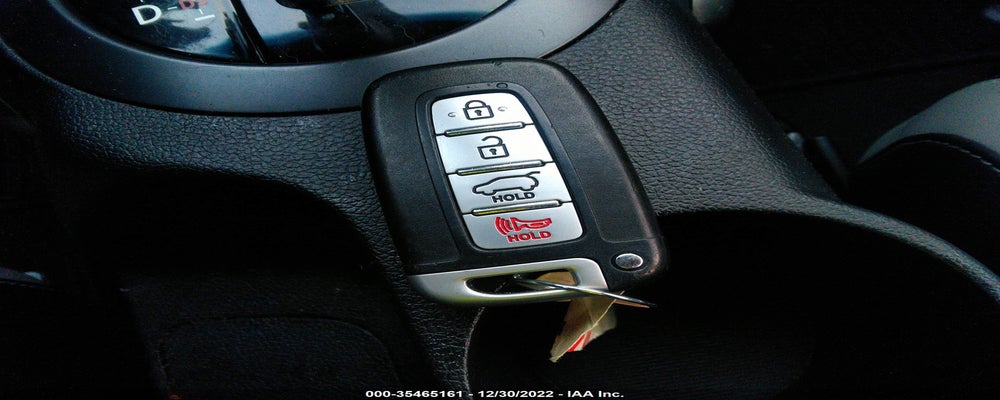 KMHTC6AE2GU276020 2016 HYUNDAI VELOSTER photo no. 11