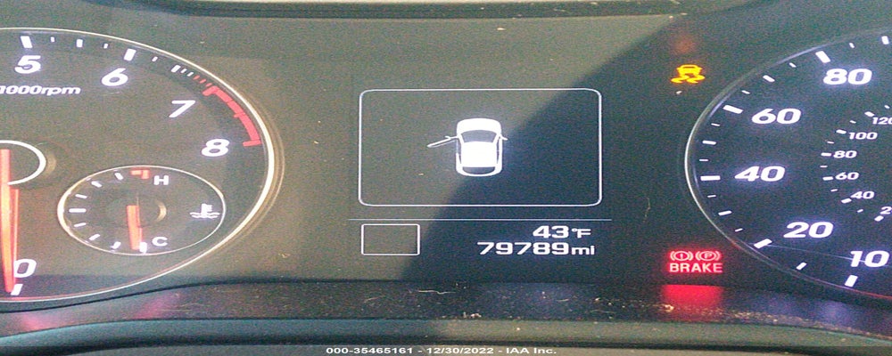 KMHTC6AE2GU276020 2016 HYUNDAI VELOSTER photo no. 7