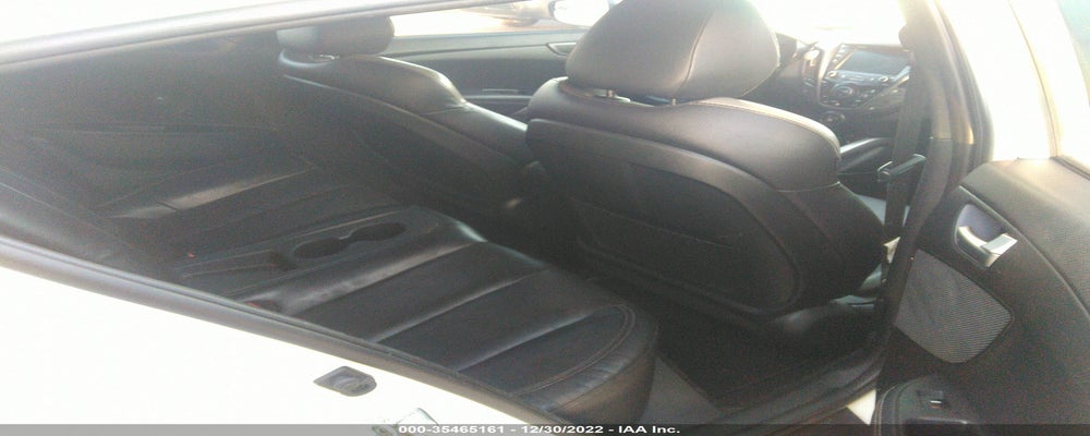 KMHTC6AE2GU276020 2016 HYUNDAI VELOSTER photo no. 8