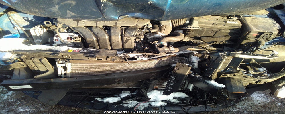 5NPD74LF3KH491559 2019 HYUNDAI ELANTRA photo no. 10