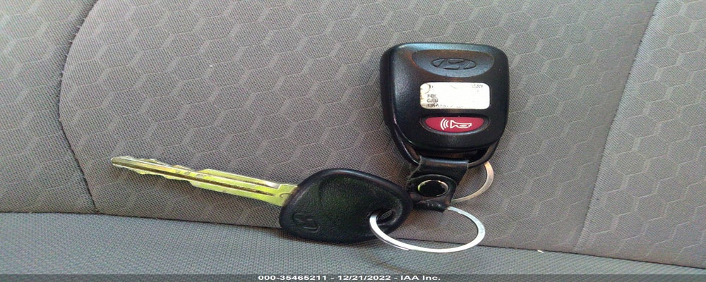 5NPD74LF3KH491559 2019 HYUNDAI ELANTRA photo no. 11
