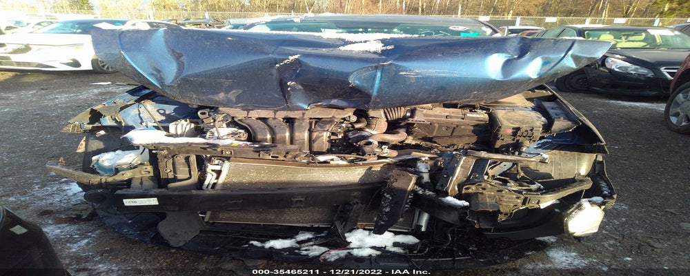 5NPD74LF3KH491559 2019 HYUNDAI ELANTRA photo no. 6