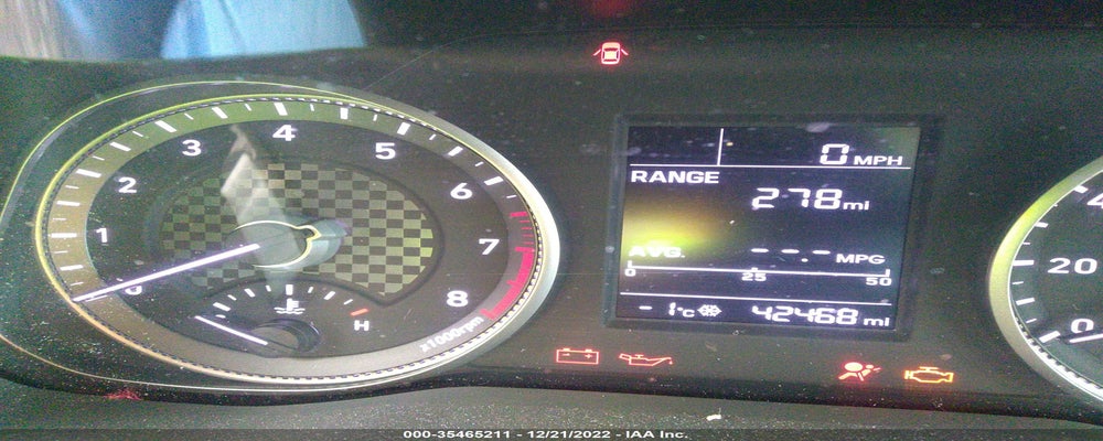 5NPD74LF3KH491559 2019 HYUNDAI ELANTRA photo no. 7