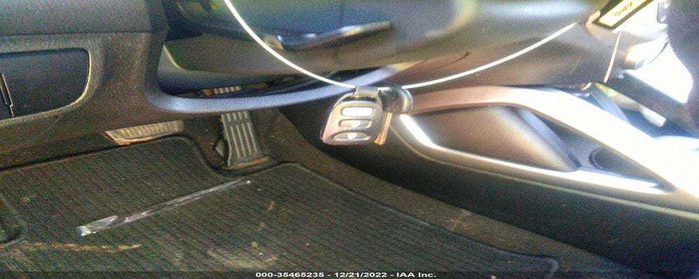 KMHTC6AD0GU293342 2016 HYUNDAI VELOSTER photo no. 11