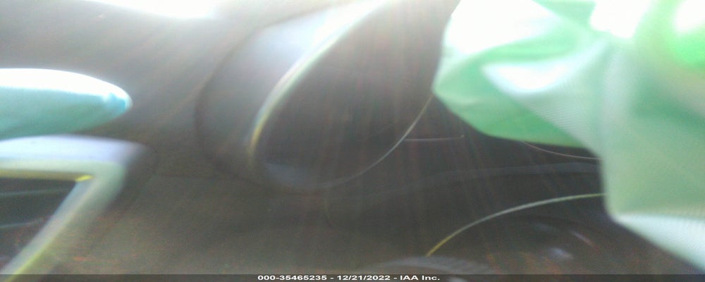 KMHTC6AD0GU293342 2016 HYUNDAI VELOSTER photo no. 7