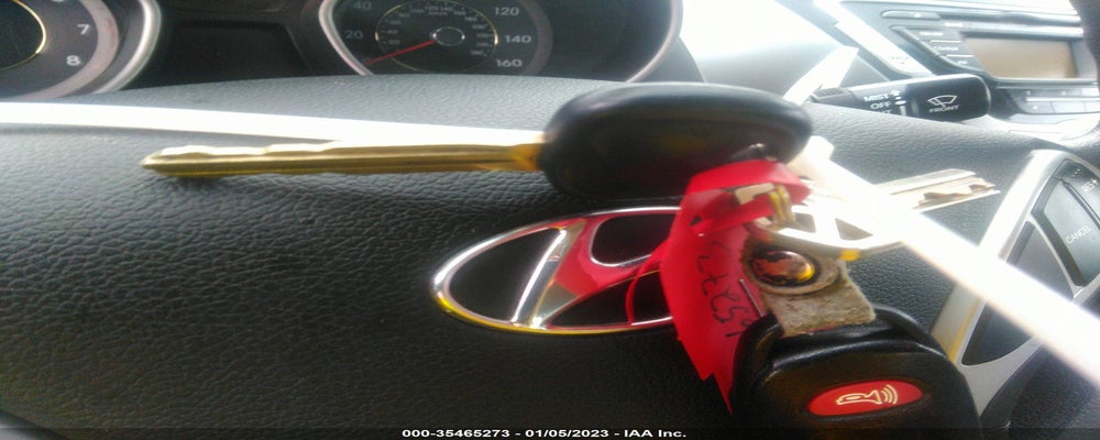 KMHDH4AE1CU299986 2012 HYUNDAI ELANTRA photo no. 11