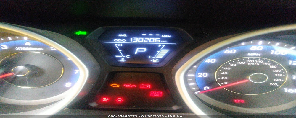 KMHDH4AE1CU299986 2012 HYUNDAI ELANTRA photo no. 7
